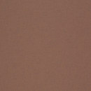 Kvadrat Plot 453 Upholstery materials/fabrics