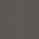 Kvadrat Plot 463 Upholstery materials/fabrics