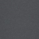 Kvadrat Plot 733 Upholstery materials/fabrics