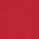 Kvadrat Plot 553 Upholstery materials/fabrics