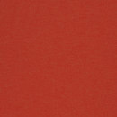 Kvadrat Plot 563 Upholstery materials/fabrics