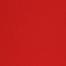 Kvadrat Plot 653 Upholstery materials/fabrics