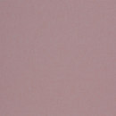Kvadrat Plot 613 Upholstery materials/fabrics