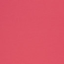 Kvadrat Plot 623 Upholstery materials/fabrics
