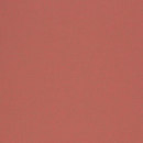 Kvadrat Plot 633 Upholstery materials/fabrics