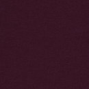 Kvadrat Plot 673 Upholstery materials/fabrics