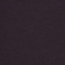 Kvadrat Plot 673 Upholstery materials/fabrics