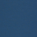 Kvadrat Plot 743 Upholstery materials/fabrics