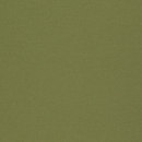Kvadrat Plot 853 Tessuti di rivestimento
