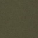 Kvadrat Plot 853 Upholstery materials/fabrics