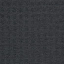 Kvadrat Highfield 141 Tessuti di rivestimento