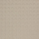 Kvadrat Highfield 214 Tissus d'ameublement