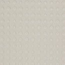 Kvadrat Highfield 231 Tessuti di rivestimento