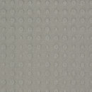 Kvadrat Highfield 241 Tessuti di rivestimento