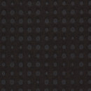 Kvadrat Highfield 371 Tessuti di rivestimento