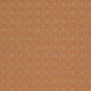 Kvadrat Highfield 444 Tissus d'ameublement