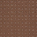 Kvadrat Highfield 454 Upholstery materials/fabrics