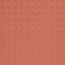 Kvadrat Highfield 634 Tessuti di rivestimento