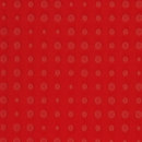 Kvadrat Highfield 651 Tissus d'ameublement