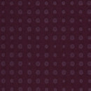 Kvadrat Highfield 674 Tessuti di rivestimento