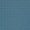 Kvadrat Highfield 724 Tissus d'ameublement