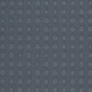 Kvadrat Highfield 734 Tissus d'ameublement