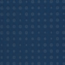 Kvadrat Highfield 744 Tissus d'ameublement