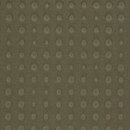 Kvadrat Highfield 864 Tessuti di rivestimento