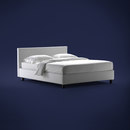 Flou Notturno 2 Matrimonial Muebles de dormitorio / camas