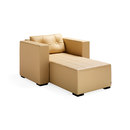 Materia Monolog Divan Relax