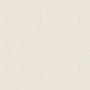 Sunbrella Linen Natural Decorative fabrics Outdoor textiles Upholstery materials/fabrics