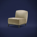 Flou Olivier Fauteuil Sièges
