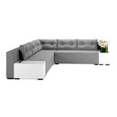 Monolog Sofa Materia