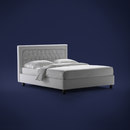 Flou Pochette Bett Betten