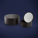 Flou Psiche Box Living-room / Office complements