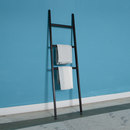 Olby Design Boj cloth hanger Bathroom accessories Beds and complements Complements Living-room / Office complements