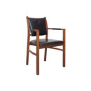 Olby Design England chair Seating