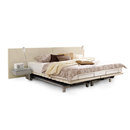 Swissflex ambiente 20 Lits / Mobilier de chambre à coucher