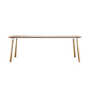 Thonet 1190 Tables
