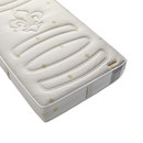 Swissflex Mattress versa excellence