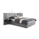 Swissflex swissbed expression Muebles de dormitorio / camas