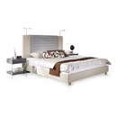 Swissflex swissbed silhouette Muebles de dormitorio / camas
