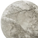Rainstorm Tania Johnson Design