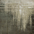 Ripples Tania Johnson Design