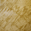 Wave Tania Johnson Design