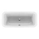 Loop & Friends tub oval Villeroy & Boch
