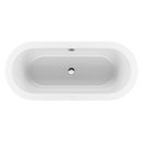 Loop & Friends tub oval Villeroy & Boch