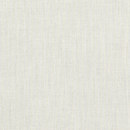 Sunbrella Velum Natural Aussentextilien Dekorstoffe Möbelbezüge Vorhangstoffe