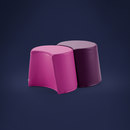 Remy Hocker Flou