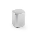 VIEFE® Bin Ferramenta per mobili Maniglie Maniglie / Pomoli per mobili